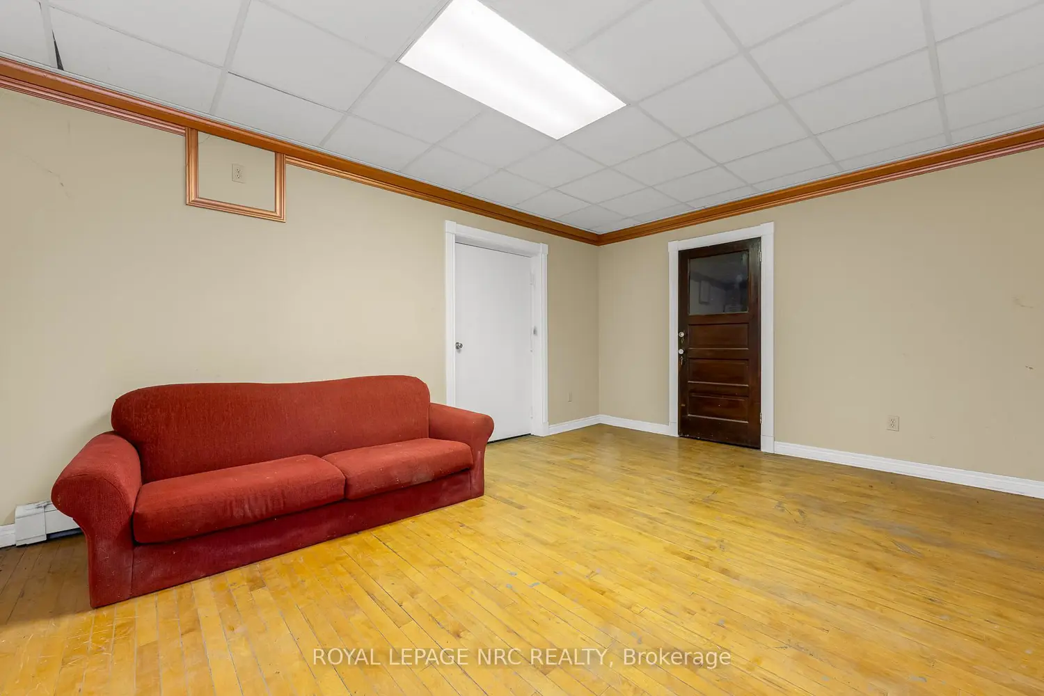 Additional image 11 of 192 Burgar Street