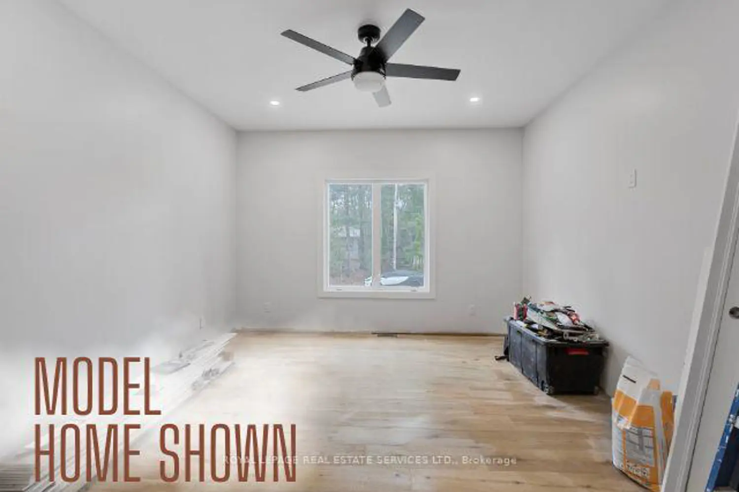 Additional image 7 of 99 Tall Pines Drive