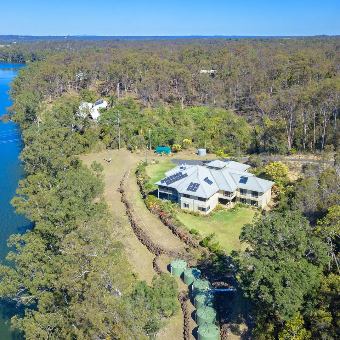 Additional image 7 of 53 Woods Road, Sharon QLD 4670