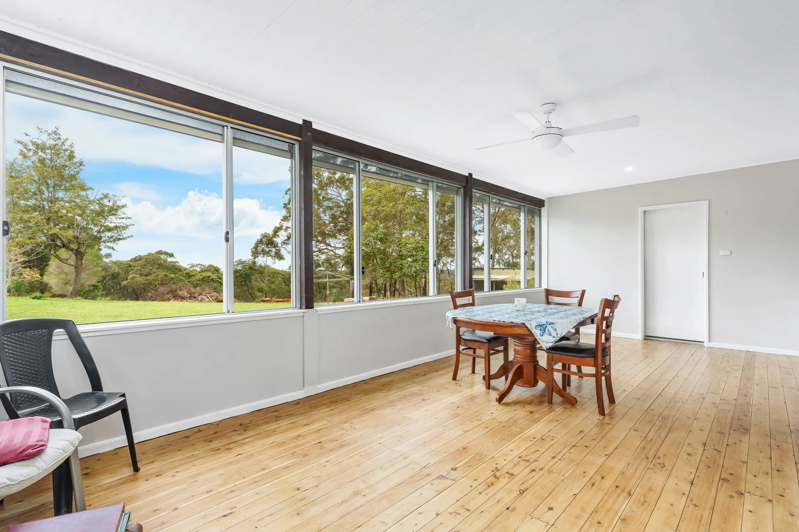 Additional image 4 of 53 Burragorang Road, Oakdale NSW 2570