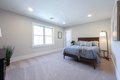Additional image 22 of 37 Thomas Mann Cir Unit 23, Norfolk, MA, 02056