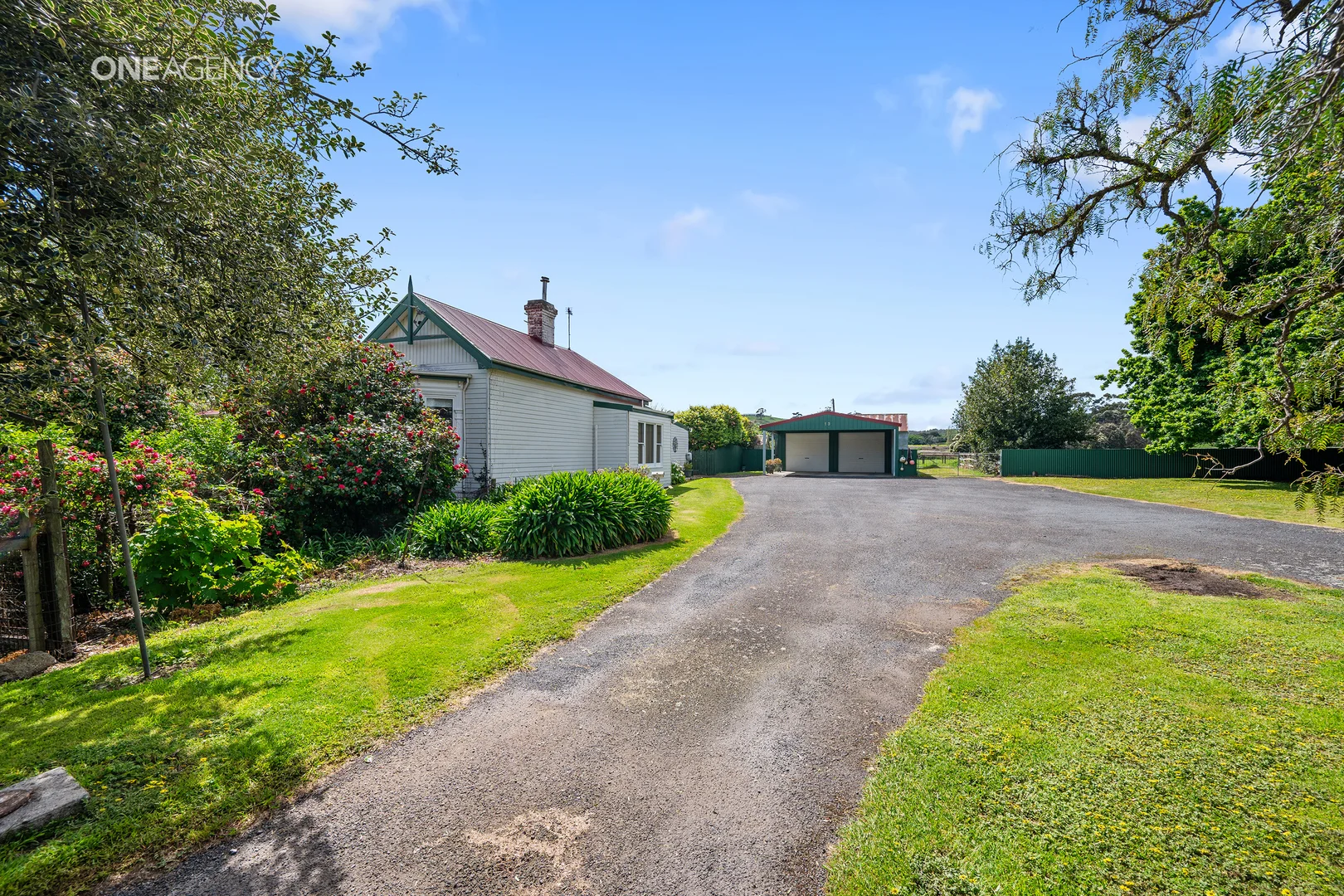 Additional image 19 of 13 Wrights Road South, Ulverstone TAS 7315