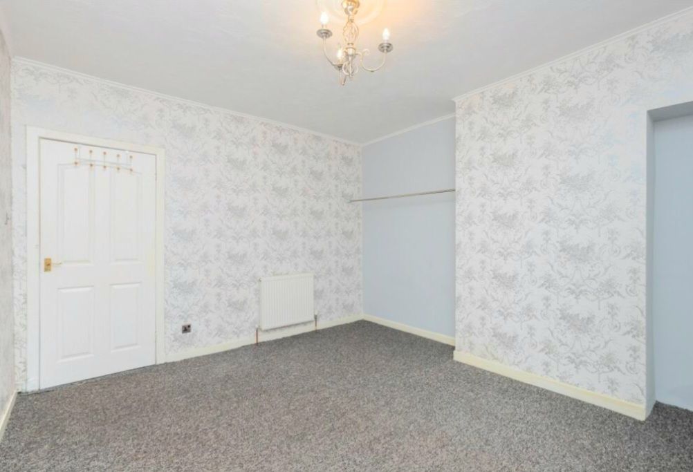 Additional image 9 of 2 bed flat to rent13 Sunnyside Avenue, Motherwell ML1
