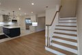 Additional image 11 of 78 Ontario Rd, Floral Park, NY, 11001