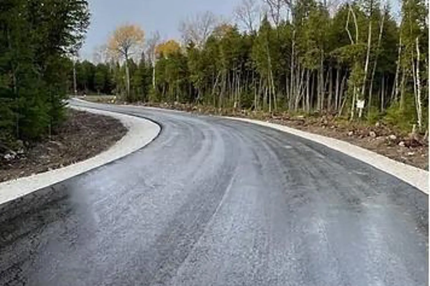 Additional image 19 of Lot 10 Trillium Crossing