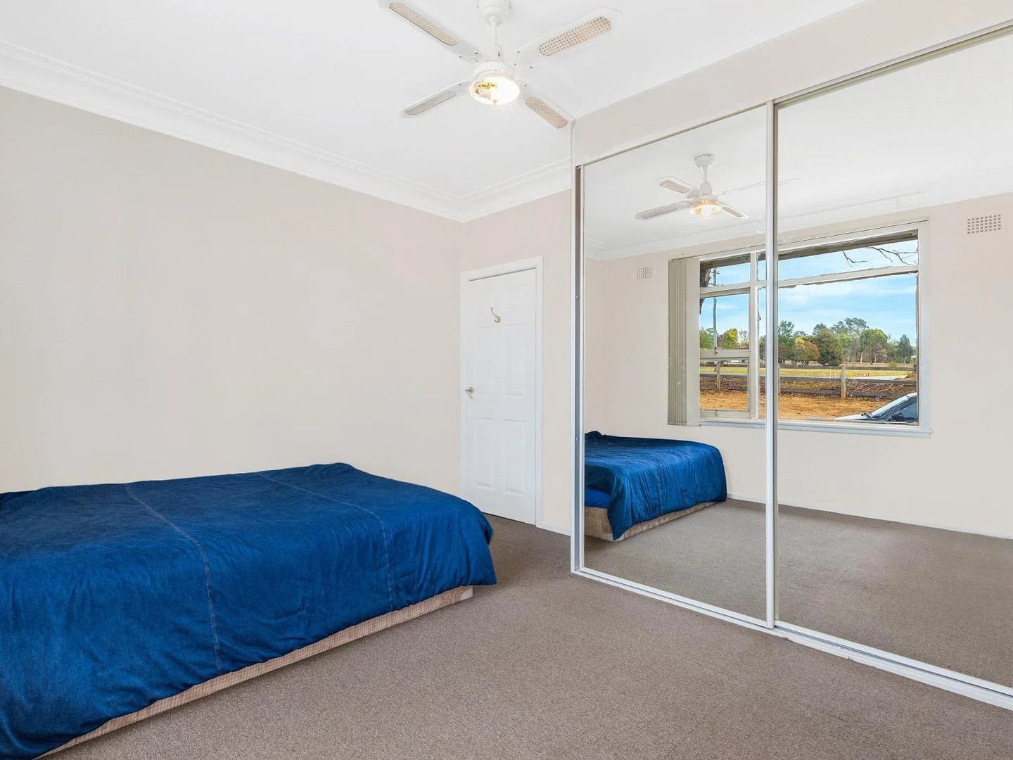 Additional image 5 of 9 Remembrance Driveway, Tahmoor NSW 2573