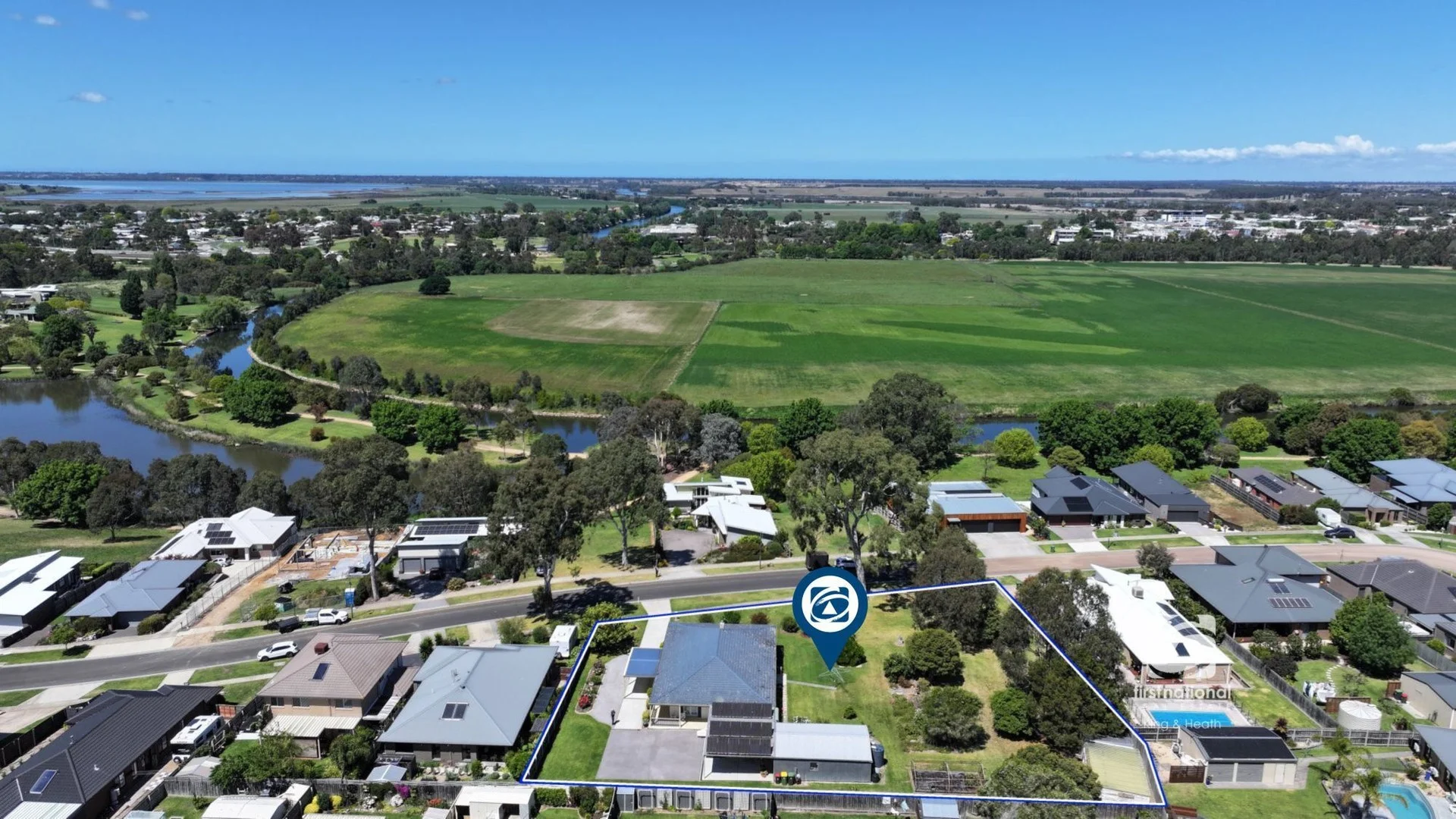 44 Morton Drive, Eastwood VIC 3875