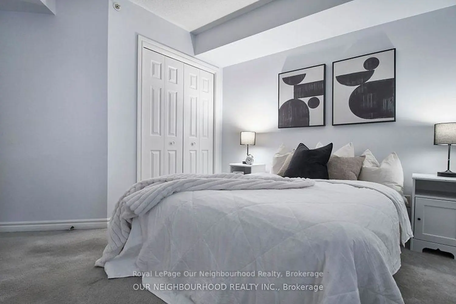 Additional image 11 of 1431 Walkers Line 208