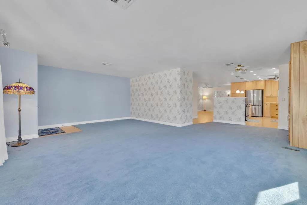 Additional image 8 of 9255 N Magnolia Ave Unit Spc 235, Santee, CA 92071