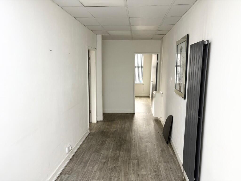 Additional image 8 of Soho Road, Birmingham, B21