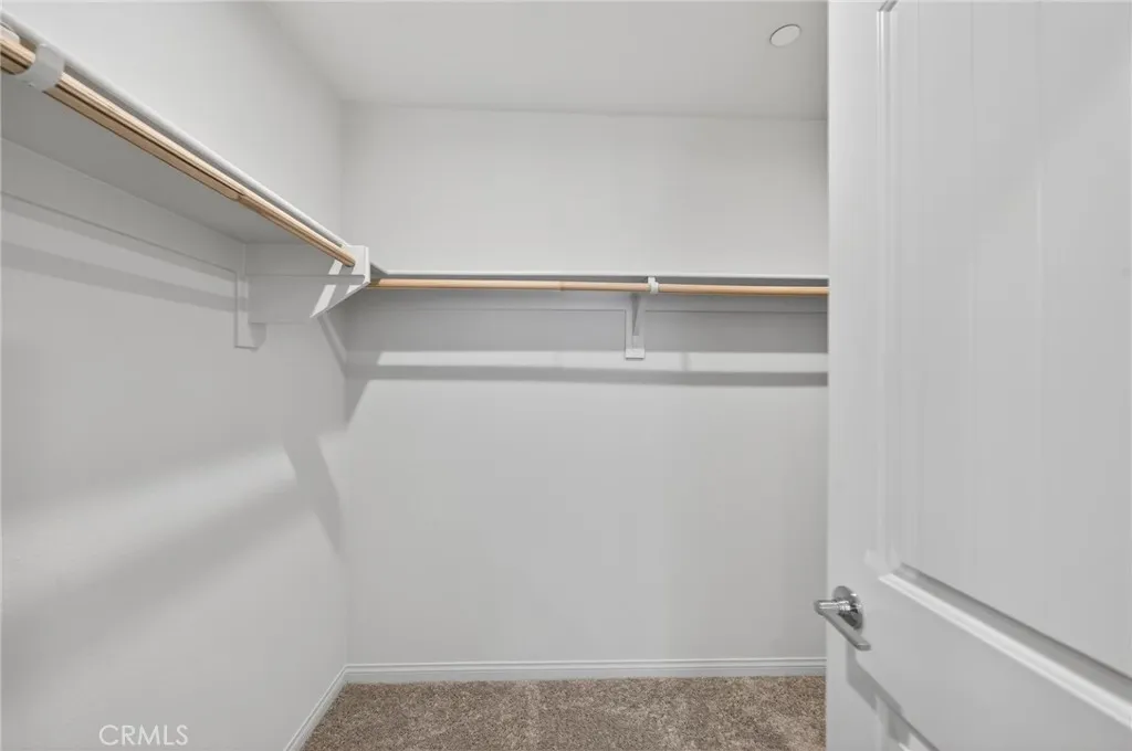 Additional image 103 of 694 Dahlia Ln, San Jacinto, CA 92583