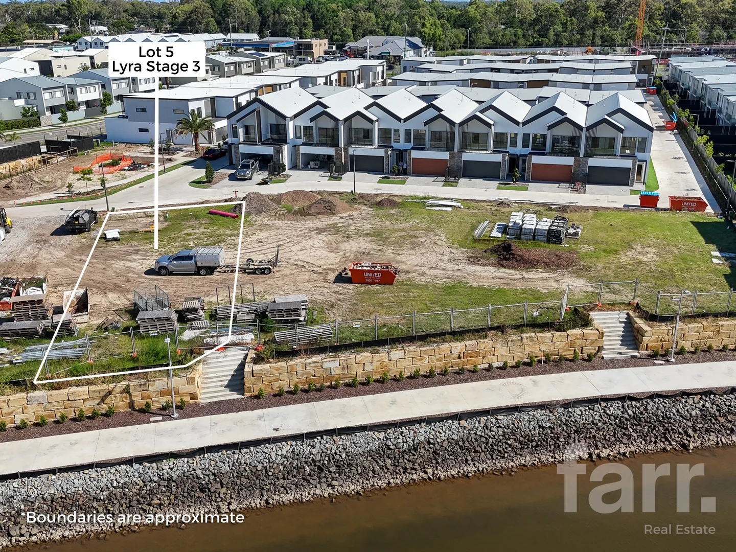 Additional image 9 of 192 Marina Quays Boulevard, Hope Island QLD 4212