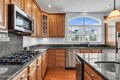 Additional image 15 of 1107 Barnegat Ln, Mantoloking, NJ, 08738