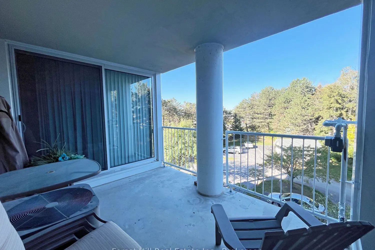 Additional image 14 of 24 Ramblings Way 402