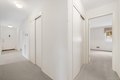 Additional image 21 of 422 Somerset Dr Apt B, Pearl River, NY, 10965