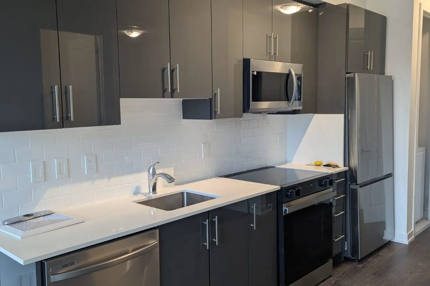 Additional image 4 of 556 Marlee Avenue 102
