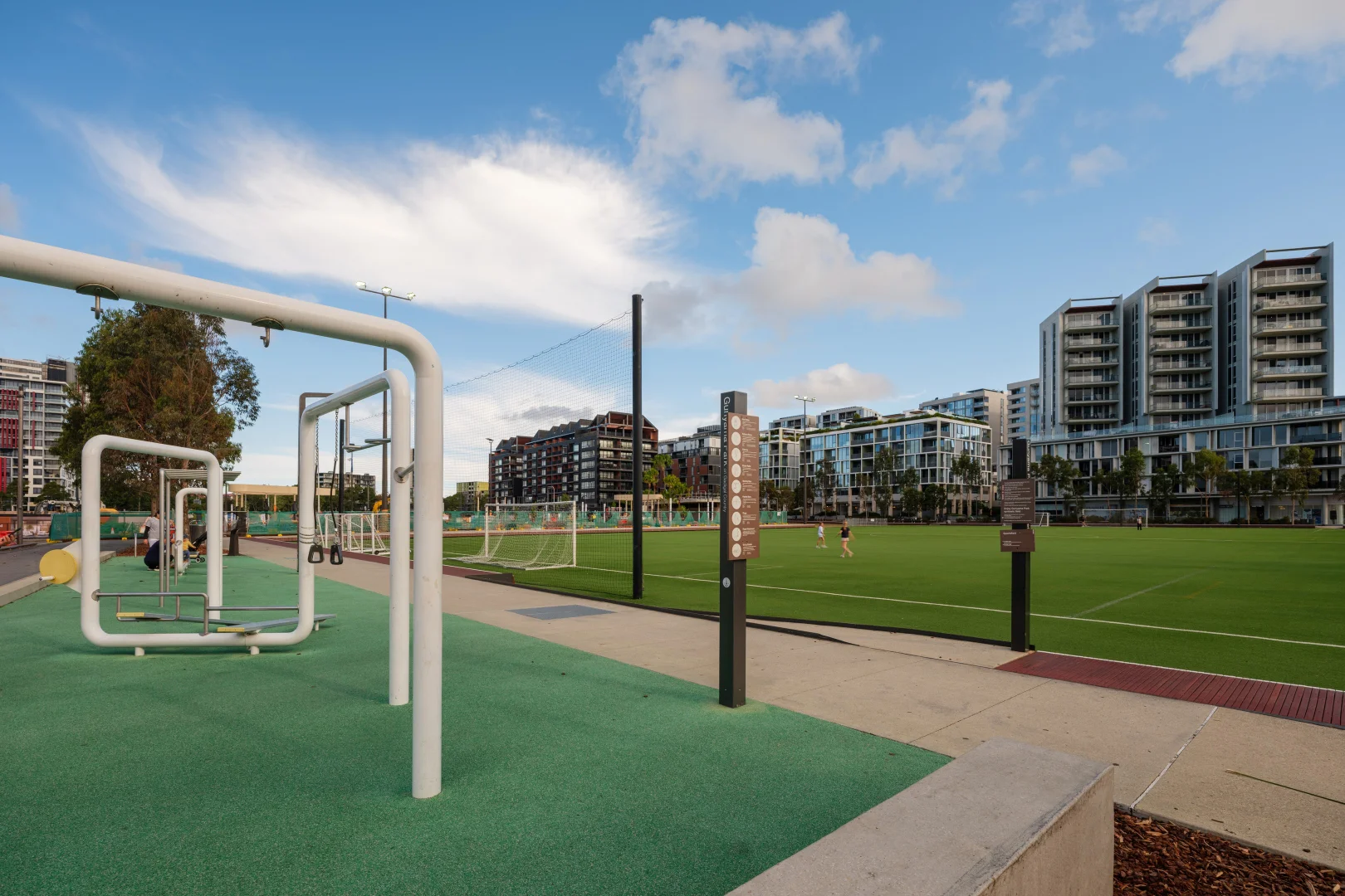 Additional image 17 of 305/5 Joynton Avenue, Zetland NSW 2017