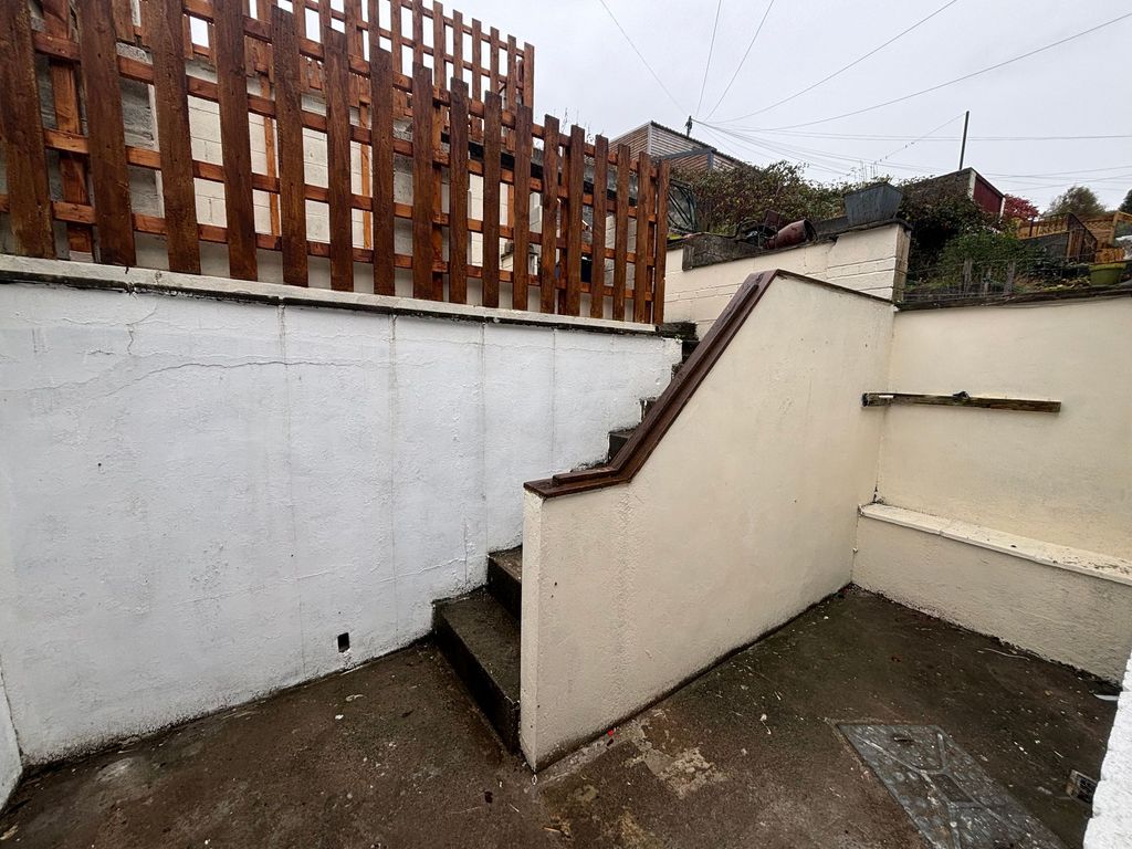 Additional image 10 of 2 bed terraced house to rentBedw Road, Bedlinog CF46