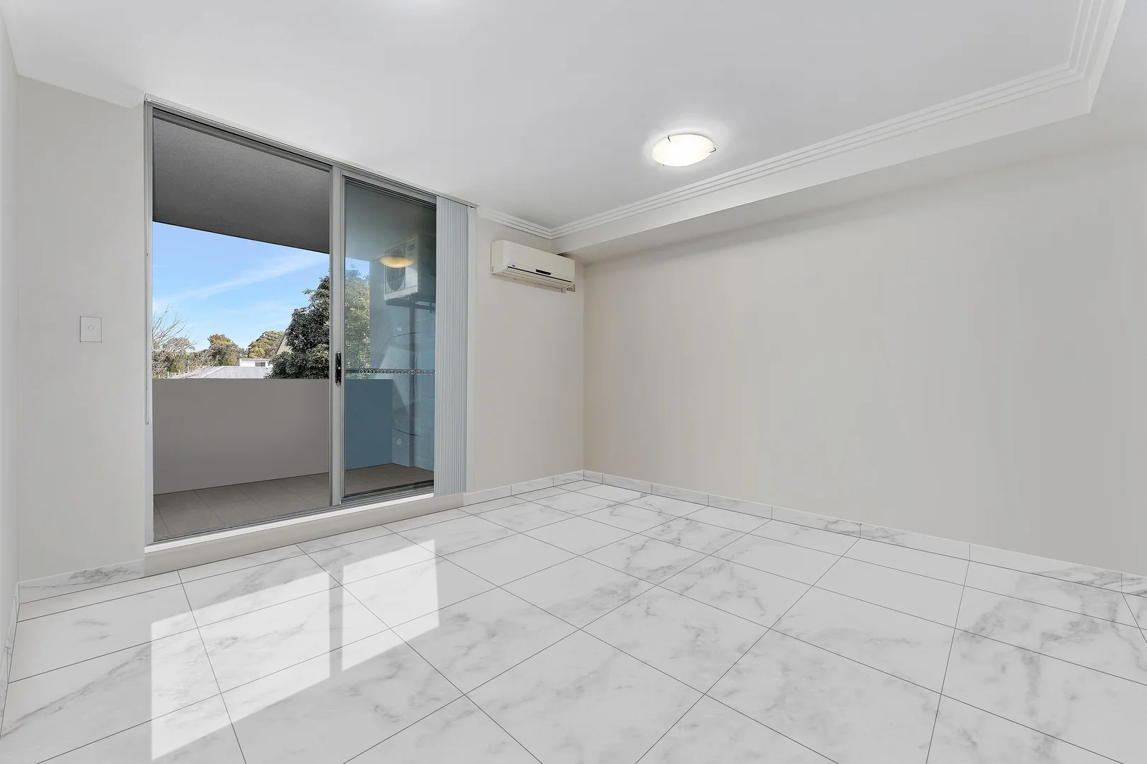 Additional image 2 of 63/79-87 Beaconsfield Street, Silverwater NSW 2128