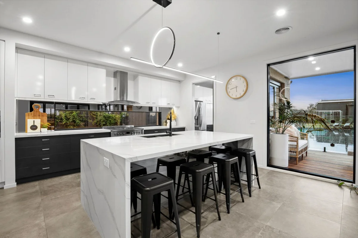 Additional image 4 of 7 Suffolk Drive, Bellbrae VIC 3228