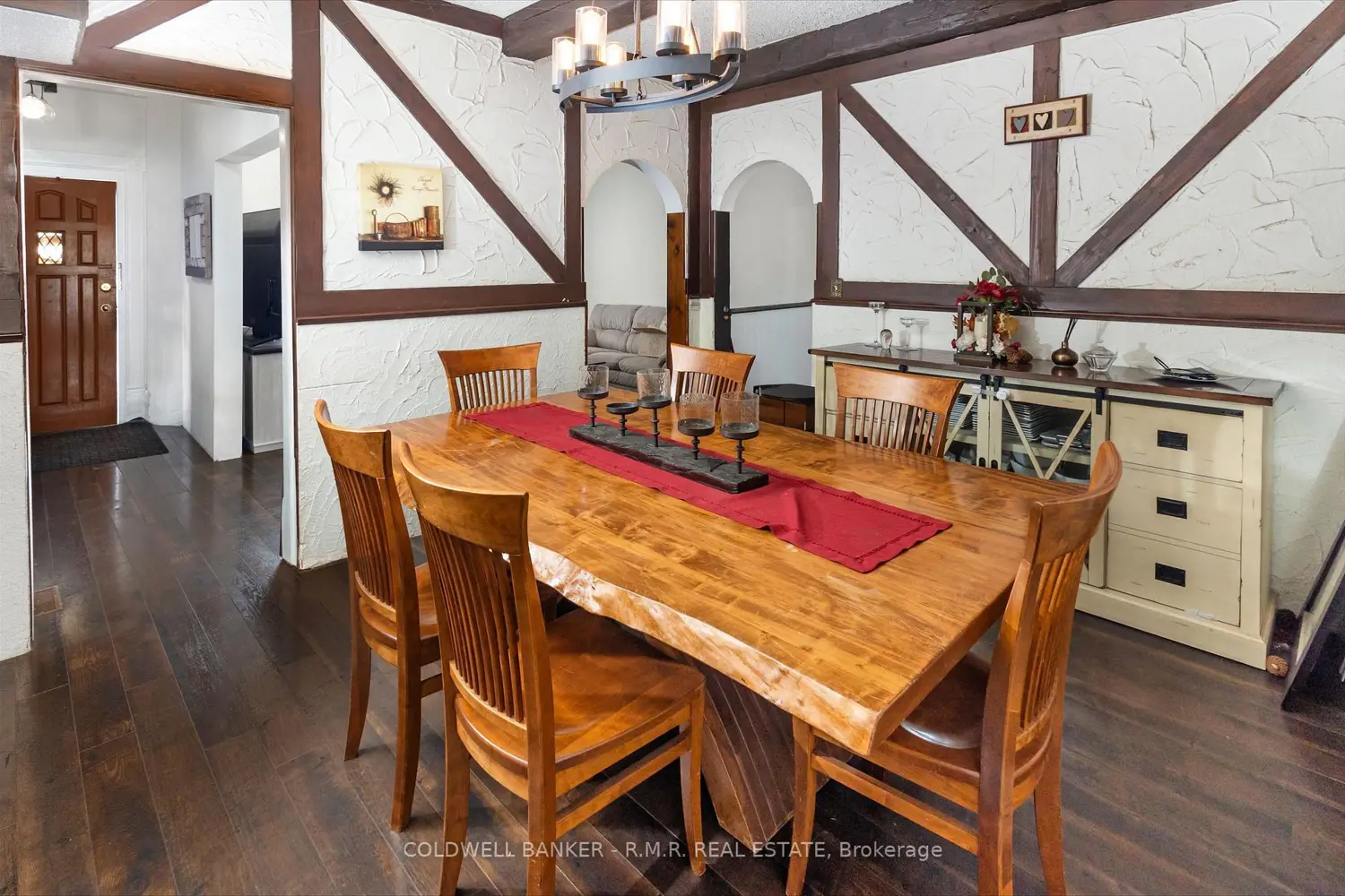 Additional image 7 of 52 Glenelg Street