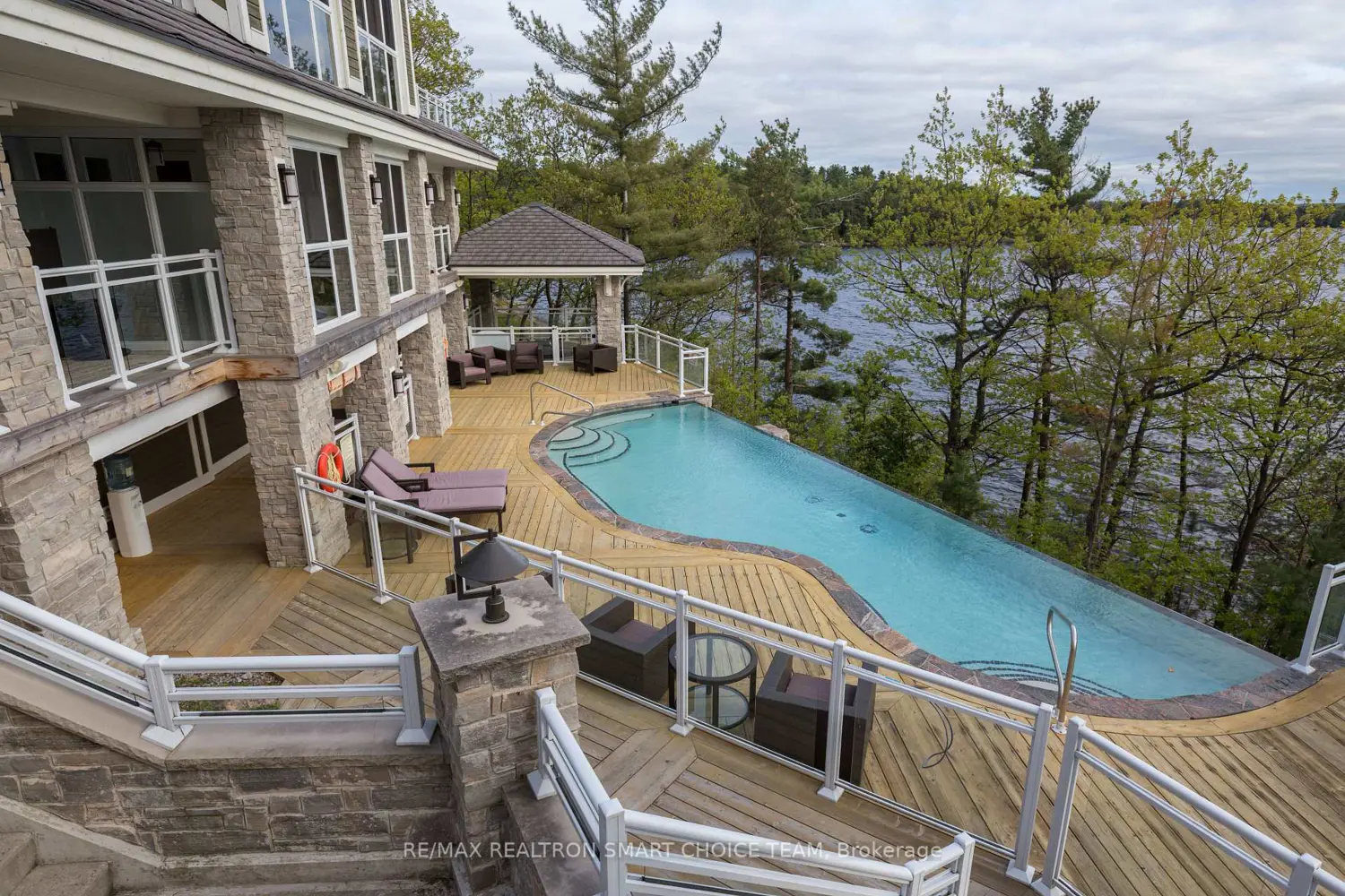 Additional image 15 of 1869 Muskoka 118 Road L204-C1