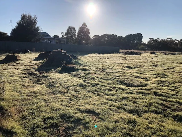 Additional image 3 of 51 Reed Street, Murrayville VIC 3512