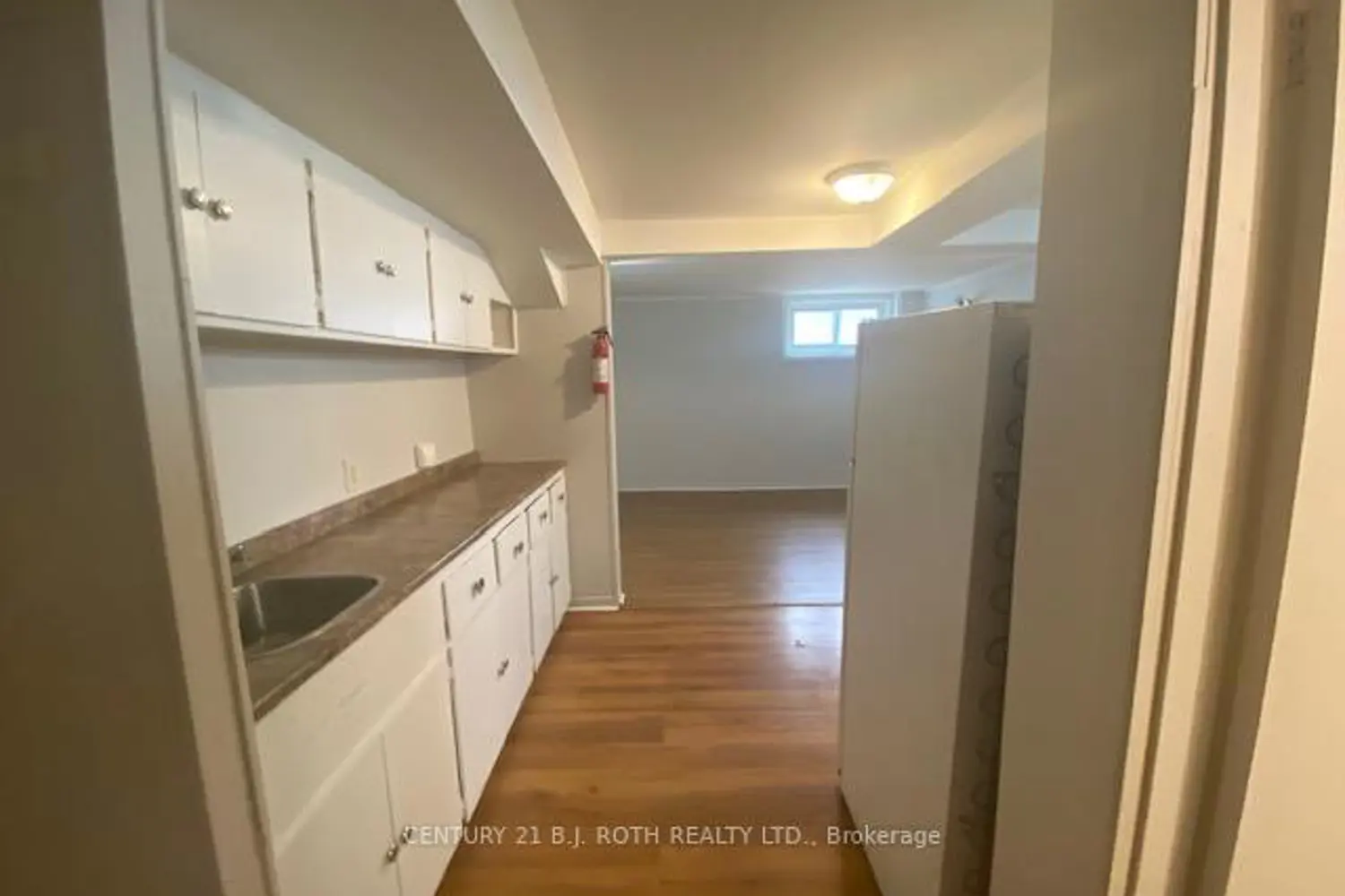 Additional image 12 of 156 Dunlop Street