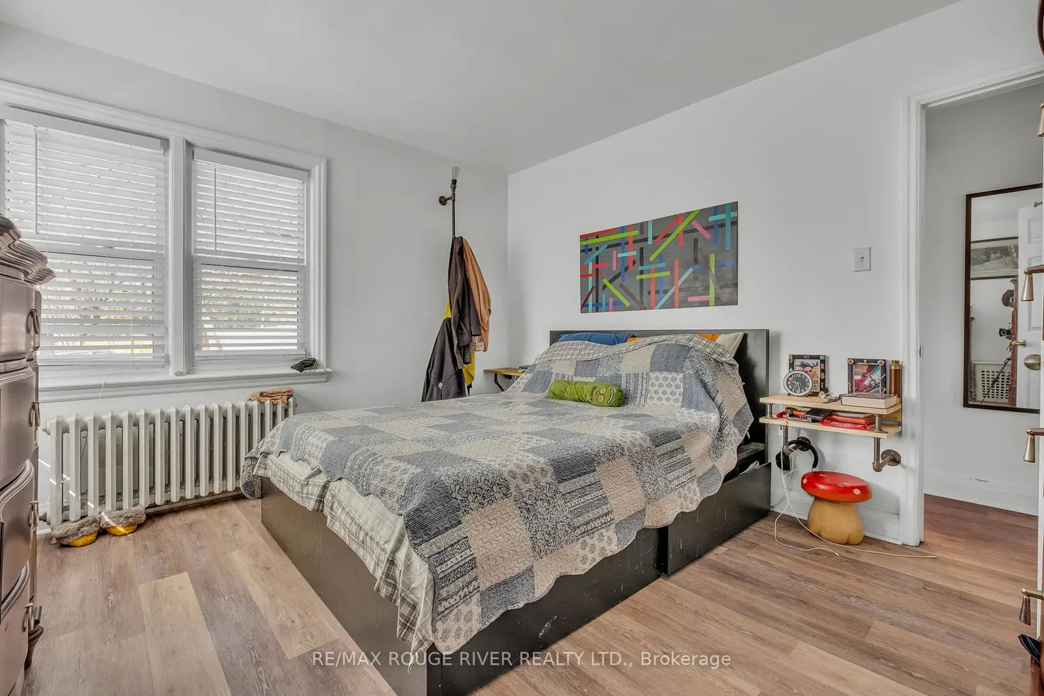 Additional image 11 of 234 King Street