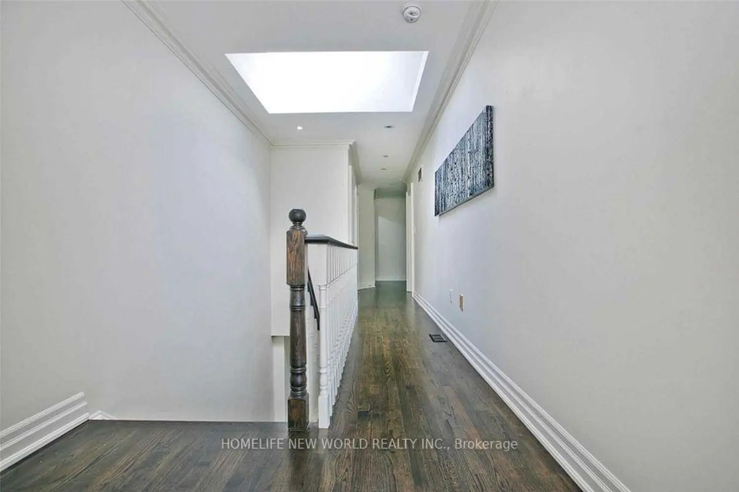 Additional image 16 of 7 Roslin Avenue