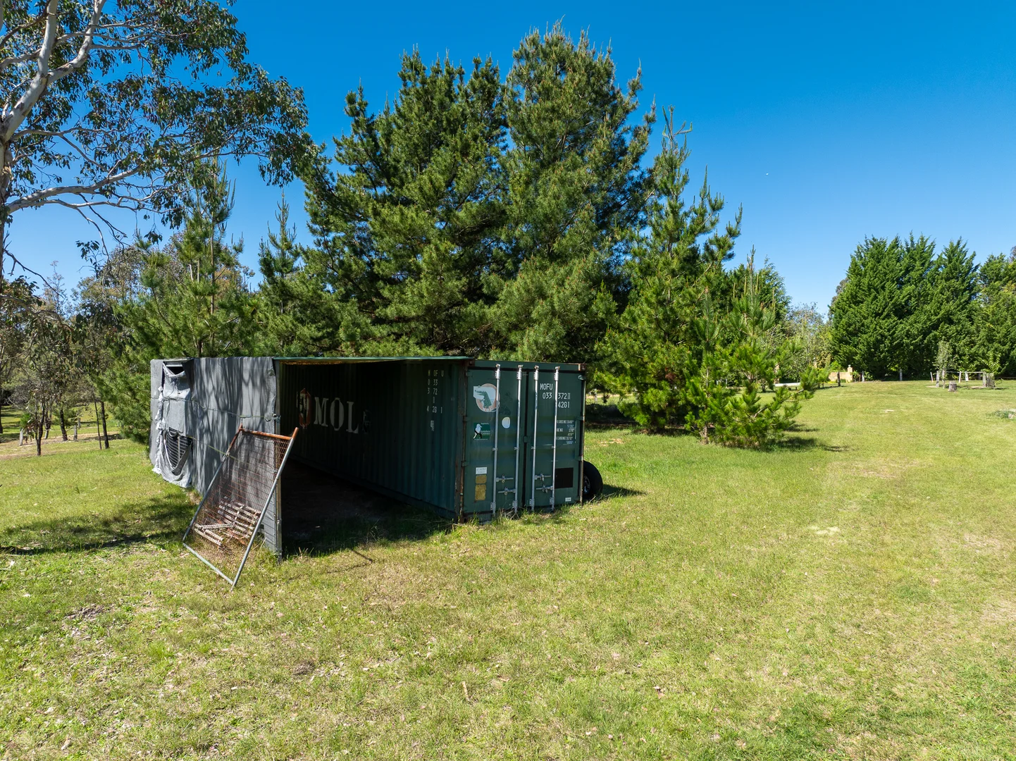 Additional image 10 of 12 Adamthwaite Road, Mullion Creek NSW 2800