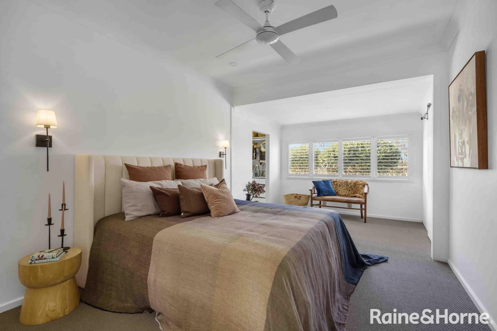 Additional image 15 of 511B Coolangatta Road, Far Meadow NSW 2535