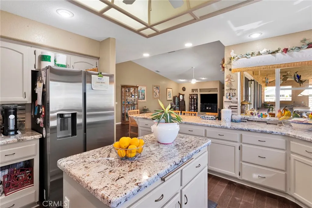 Additional image 71 of 26491 Silver Lakes Pkwy, Helendale, CA 92342