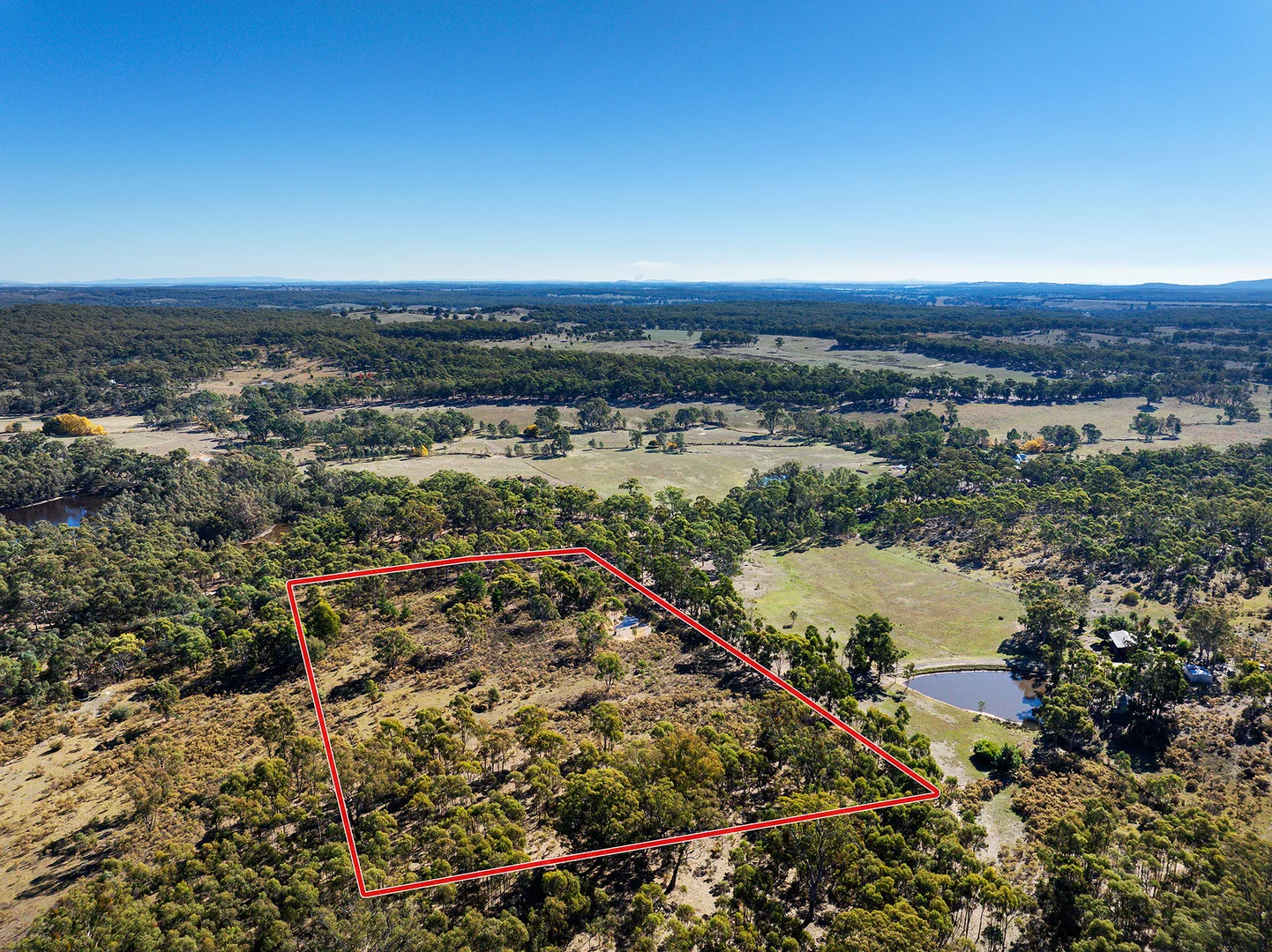 Additional image 2 of 15 Casley Lane, Yandoit VIC 3461