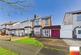 Albert Road, Oldbury