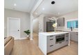 Additional image 5 of 13 Arlington St Unit A, Somerville, MA, 02145