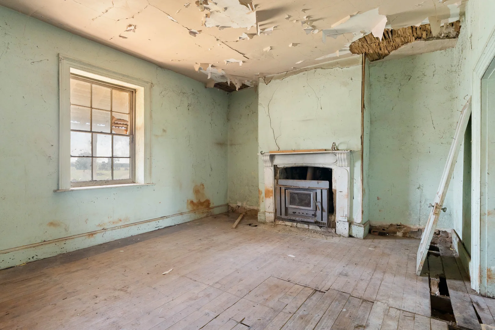 Additional image 20 of 30 Hillcrest Road, Myrtleville NSW 2580