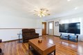 Additional image 9 of 6637 Brand Lake Dr, Waterloo, IL, 62298