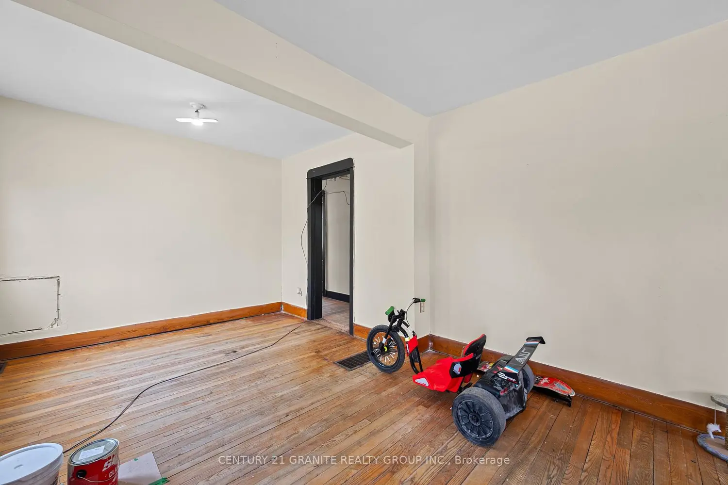 Additional image 9 of 185 Hastings Street