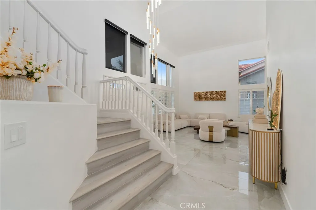 Additional image 6 of 5695 Pasadena Court, Rancho Cucamonga, CA 91739