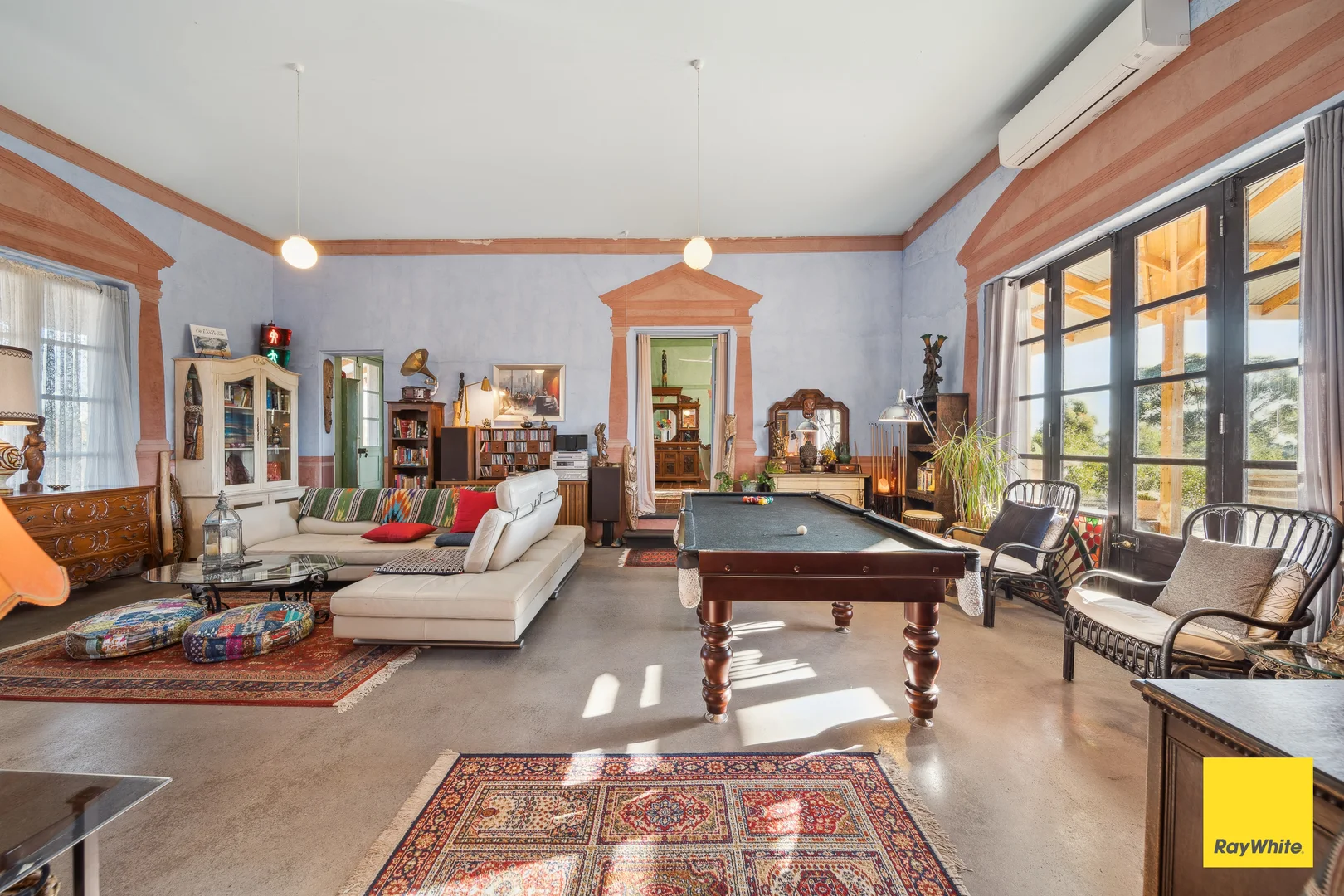 Additional image 12 of 518 Mount Back Road, Tarrengower VIC 3463