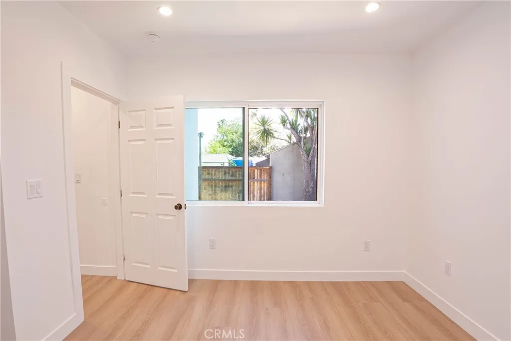 Additional image 50 of 13003 Kamloops Street, Pacoima, CA 91331