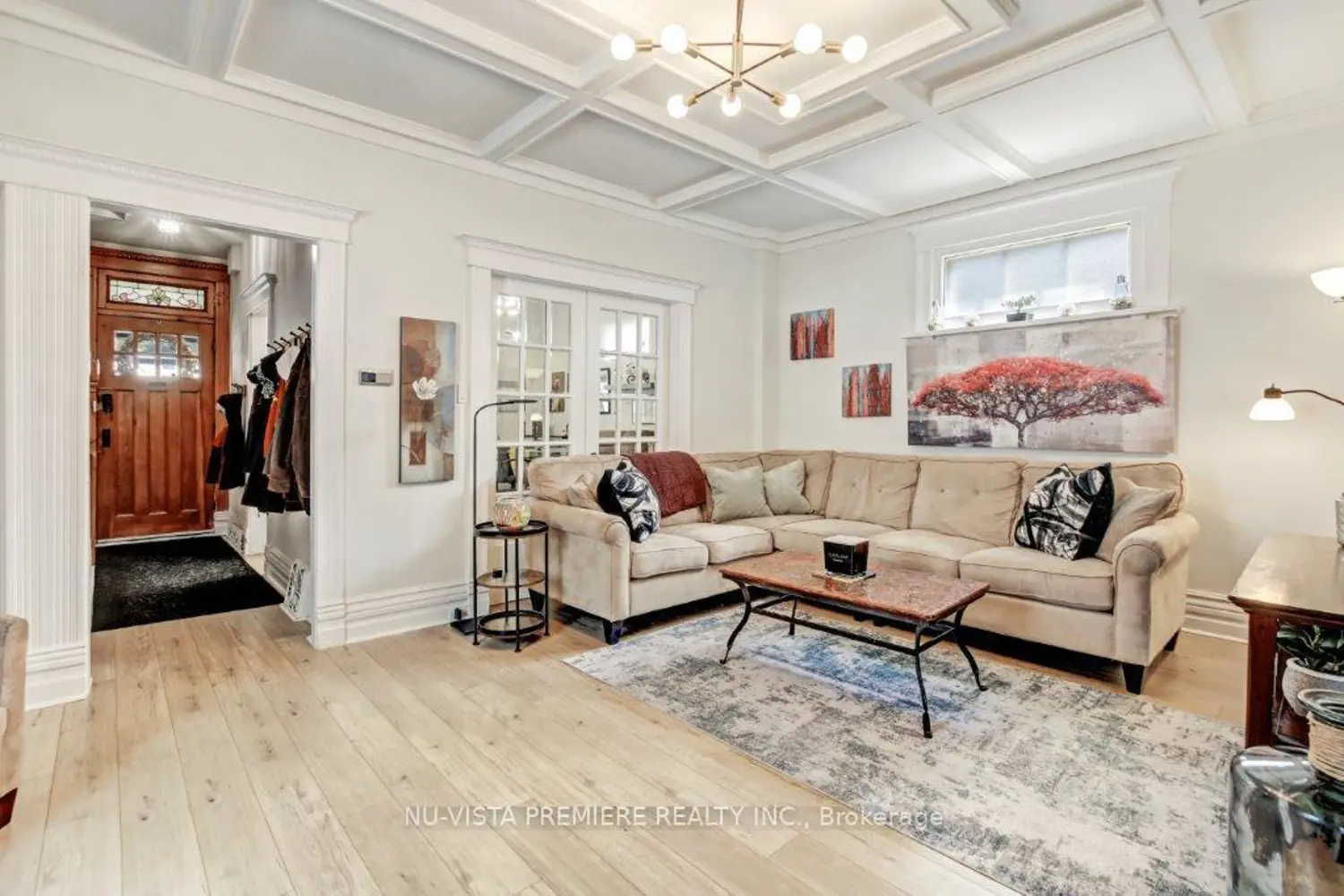 Additional image 6 of 9 Sycamore Street