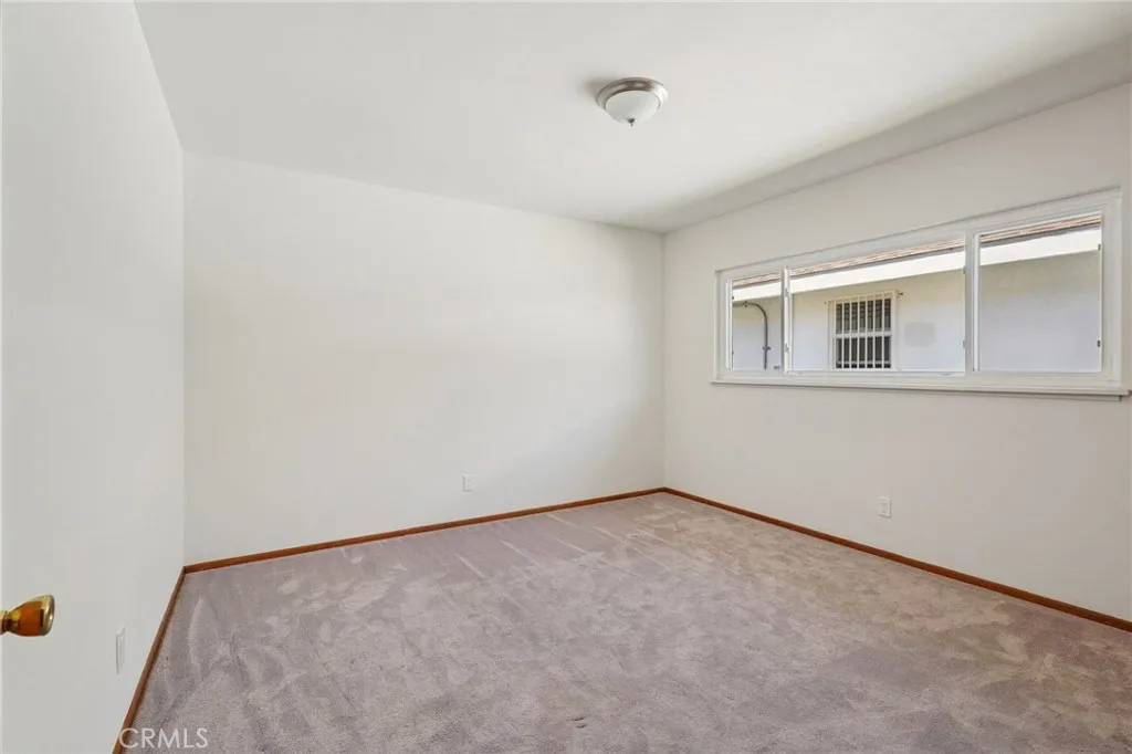 Additional image 56 of 10336 Hasty Ave, Downey, CA 90241