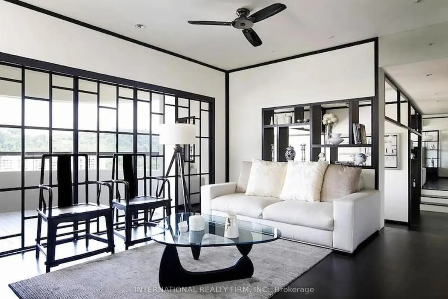 337 O'donnell Court D1