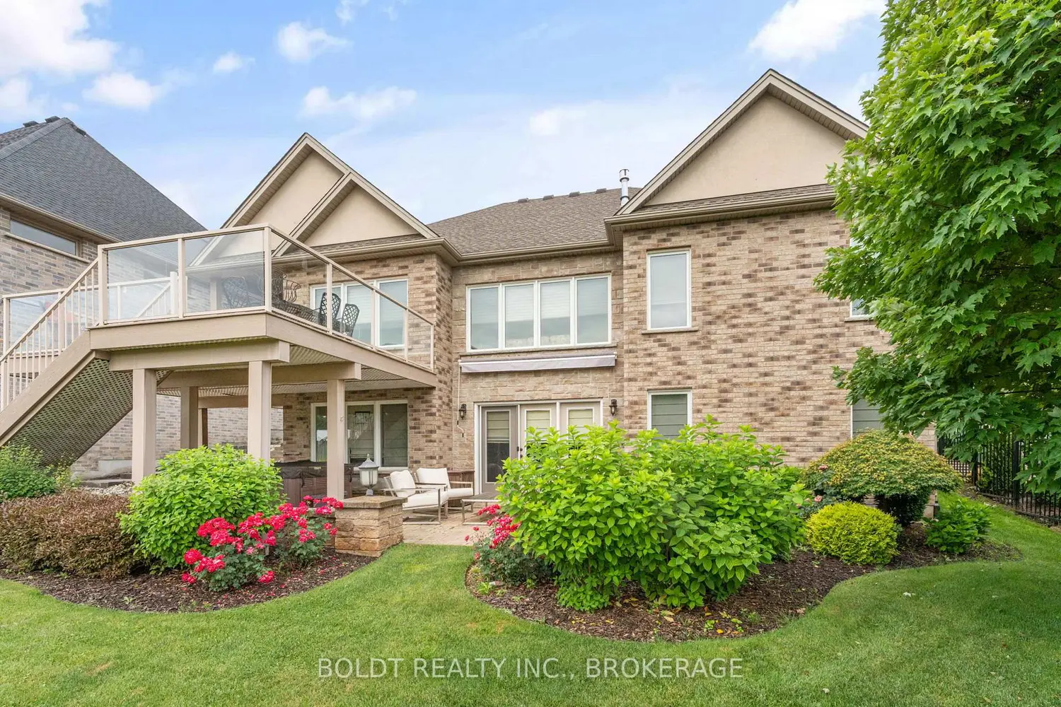 Additional image 13 of 19 Red Haven Drive