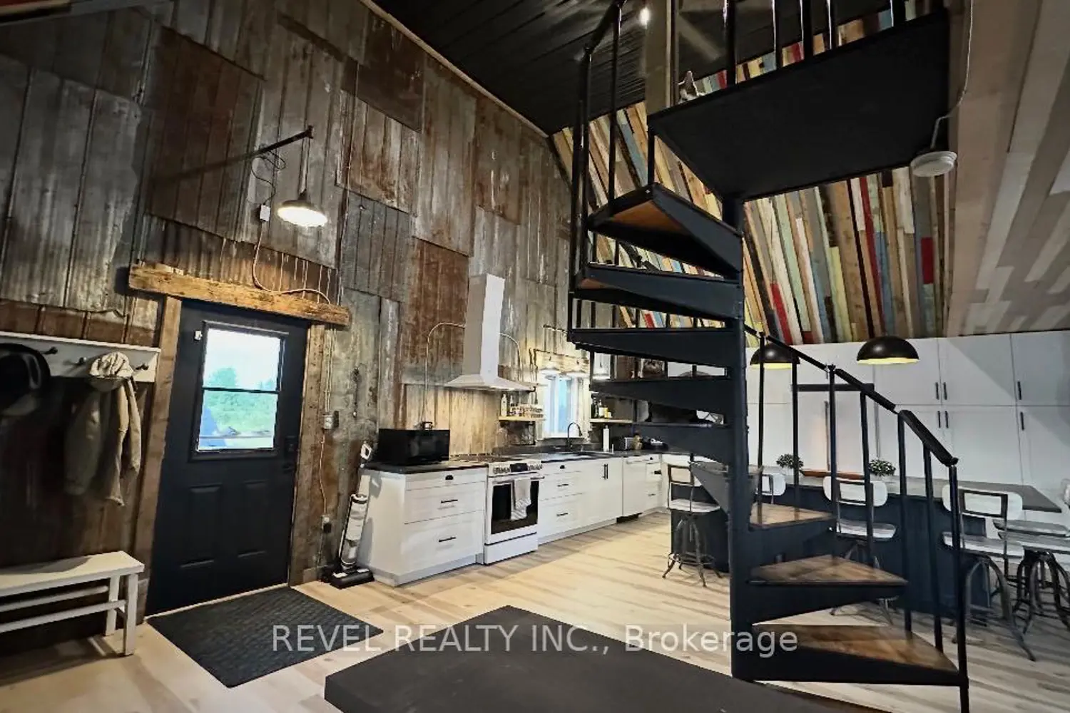 Additional image 3 of 680 Peltola Road