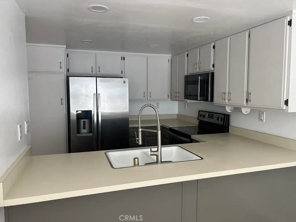 Additional image 27 of 5722 E Stillwater Ave Unit 10, Orange, CA 92869