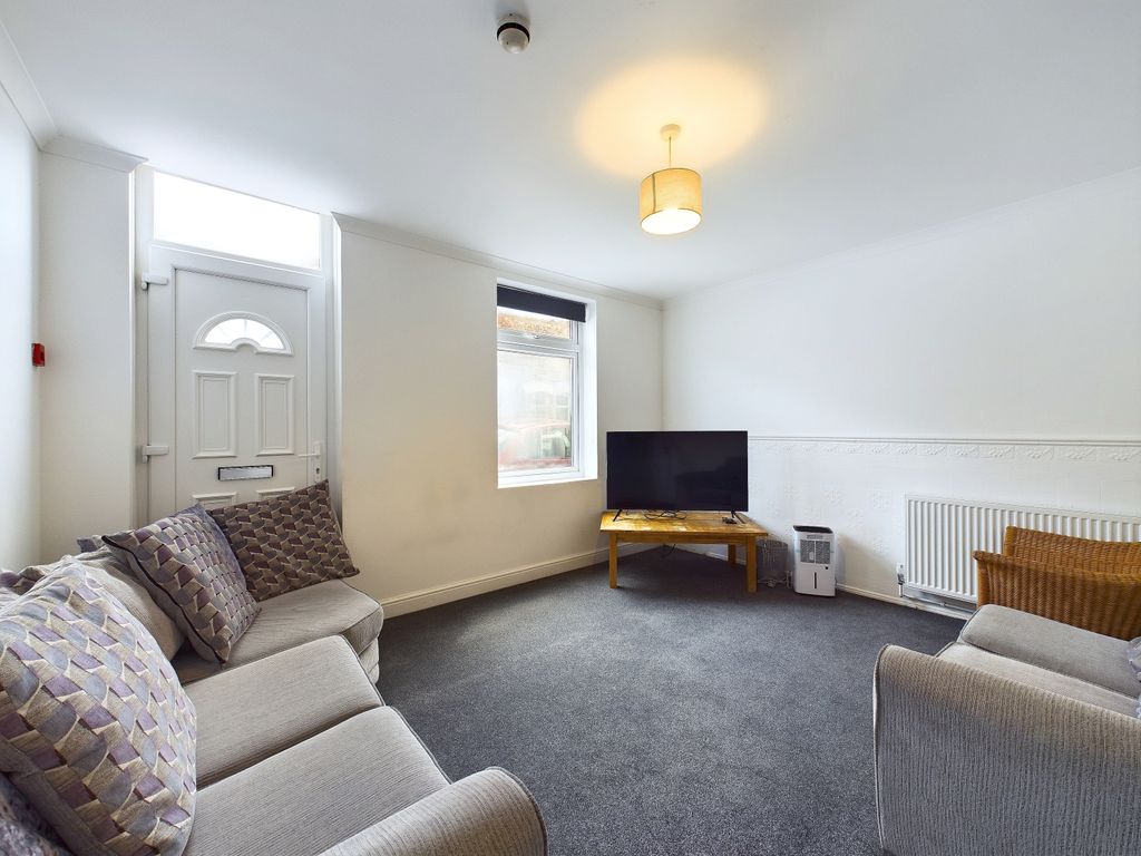 Additional image 3 of 6 bed terraced house to rentNewborough Street, York, North Yorkshire YO30