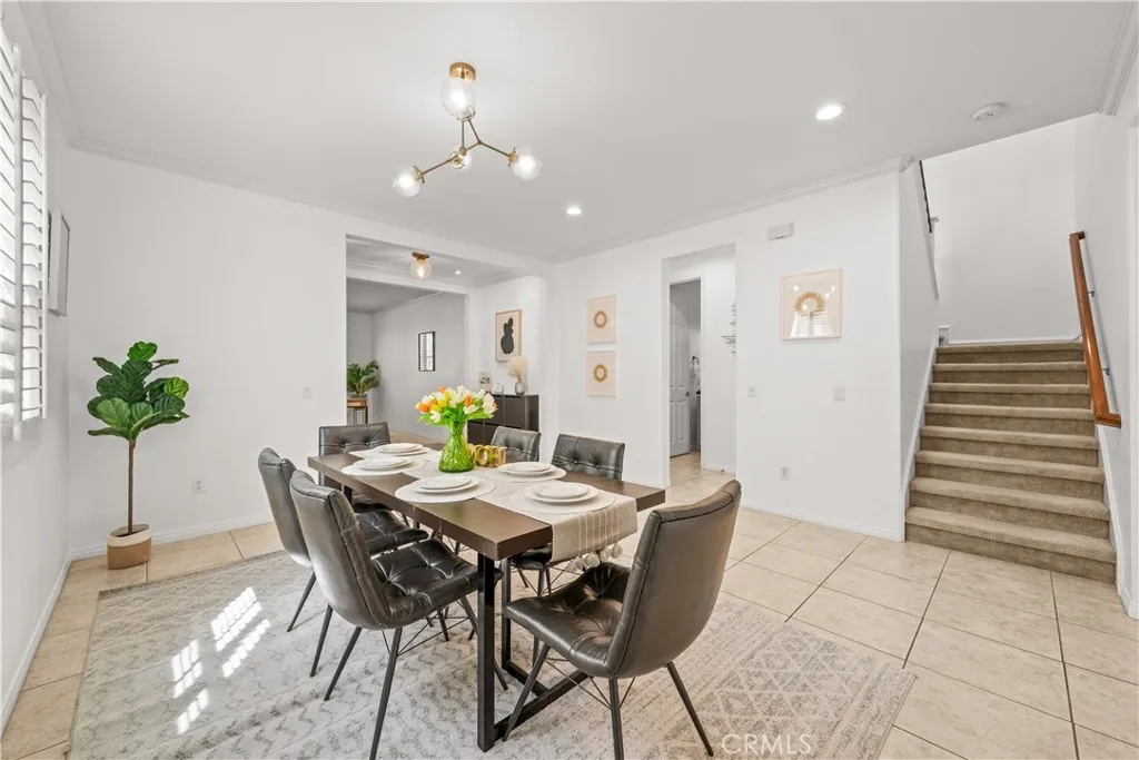 Additional image 20 of 22588 Lamplight Pl, Saugus, CA 91350